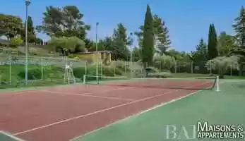 Free download LE CASTELLET - MAISON A VENDRE - 920 000  - 168 m - 5 pice(s) video and edit with RedcoolMedia movie maker MovieStudio video editor online and AudioStudio audio editor onlin