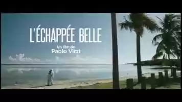 Free download LÉCHAPPÉE BELLE (2017) VOSTFR HDTV-XviD.mp4 video and edit with RedcoolMedia movie maker MovieStudio video editor online and AudioStudio audio editor onlin