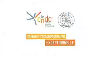 Free download Le CNDC - Action de Solidarit video and edit with RedcoolMedia movie maker MovieStudio video editor online and AudioStudio audio editor onlin