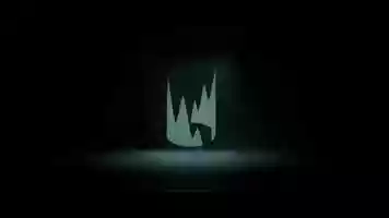 Free download LEC Spring Hype Film video and edit with RedcoolMedia movie maker MovieStudio video editor online and AudioStudio audio editor onlin