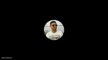 Free download Lecture 11 Advanced Java Programming 2021/06/23 video and edit with RedcoolMedia movie maker MovieStudio video editor online and AudioStudio audio editor onlin