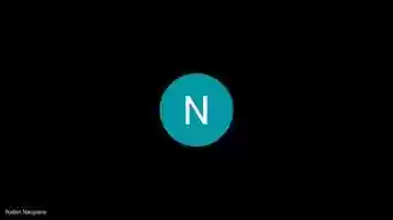 Free download Lecture 19 BEX-I  Computer Programming (Nabin Neupane) (2021-06-22 at 20:01 GMT-7) video and edit with RedcoolMedia movie maker MovieStudio video editor online and AudioStudio audio editor onlin