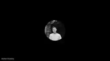 Free download Lecture 26 C Programming 2021/07/04 video and edit with RedcoolMedia movie maker MovieStudio video editor online and AudioStudio audio editor onlin