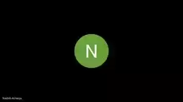 Free download Lecture 40 BCT II Object Oriented Programming (Nashib Acharya) (2021-08-06 at 20:00 GMT-7) video and edit with RedcoolMedia movie maker MovieStudio video editor online and AudioStudio audio editor onlin