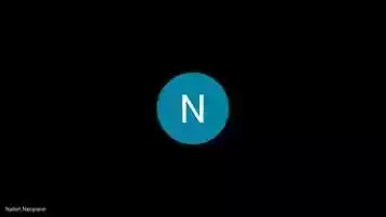 Free download Lecture 42 BEX-I Computer Programming (Nabin Neupane) (2021-08-19 at 18:18 GMT-7) video and edit with RedcoolMedia movie maker MovieStudio video editor online and AudioStudio audio editor onlin