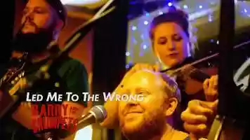 Free download Led Me To The Wrong - Barry and the Crumpets video and edit with RedcoolMedia movie maker MovieStudio video editor online and AudioStudio audio editor onlin