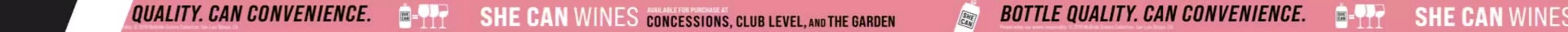 Free download LED Ribbon Animation Oracle Park SF video and edit with RedcoolMedia movie maker MovieStudio video editor online and AudioStudio audio editor onlin