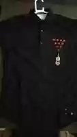 Free download LED Shirt_Nasal Spray video and edit with RedcoolMedia movie maker MovieStudio video editor online and AudioStudio audio editor onlin
