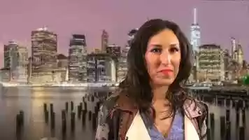 Free download Leeat Bruhl Comedy Reel 2019 video and edit with RedcoolMedia movie maker MovieStudio video editor online and AudioStudio audio editor onlin