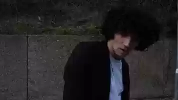 Free download Lee Bridgman - Freestyle video and edit with RedcoolMedia movie maker MovieStudio video editor online and AudioStudio audio editor onlin