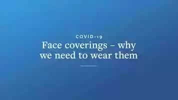 Free download Leeds University | Covid 19 Science  Safety video and edit with RedcoolMedia movie maker MovieStudio video editor online and AudioStudio audio editor onlin
