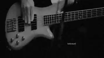 Free download leehoward - Live at the New Mexico Music Awards Show video and edit with RedcoolMedia movie maker MovieStudio video editor online and AudioStudio audio editor onlin