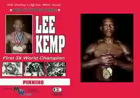 Free download Lee Kemp Tie up and Setup Series - Tie Up video and edit with RedcoolMedia movie maker MovieStudio video editor online and AudioStudio audio editor onlin
