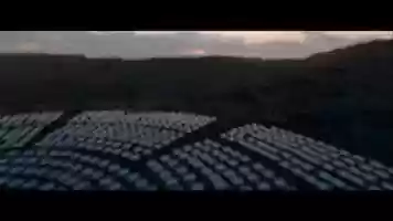 Free download Lee Mvtthews - Fool | Music Video video and edit with RedcoolMedia movie maker MovieStudio video editor online and AudioStudio audio editor onlin