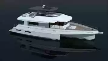 Free download LEEN 72 animation video and edit with RedcoolMedia movie maker MovieStudio video editor online and AudioStudio audio editor onlin