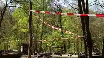 Free download Leerstellen/Void 4 video and edit with RedcoolMedia movie maker MovieStudio video editor online and AudioStudio audio editor onlin