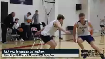 Free download Lee-Scott prepares for road test at Morgan Academy 1/2/20 video and edit with RedcoolMedia movie maker MovieStudio video editor online and AudioStudio audio editor onlin