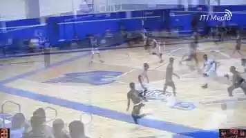 Free download Lee vs Coastal Bend Highlights, January 18, 2020 video and edit with RedcoolMedia movie maker MovieStudio video editor online and AudioStudio audio editor onlin