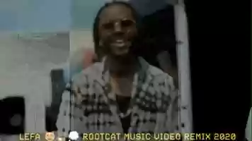 Free download LEFA: FAMOUS LIFE | ROOTCAT MUSIC VIDEO REMIX 2020 video and edit with RedcoolMedia movie maker MovieStudio video editor online and AudioStudio audio editor onlin