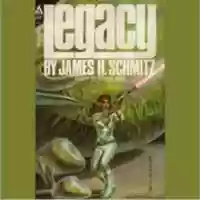 Free download Legacy video and edit with RedcoolMedia movie maker MovieStudio video editor online and AudioStudio audio editor onlin