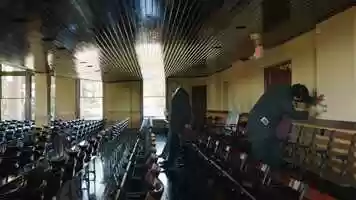 Free download Legal Action trailer video and edit with RedcoolMedia movie maker MovieStudio video editor online and AudioStudio audio editor onlin