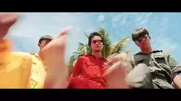 Free download LEGENDBOY - ก็หนู feat.SK MTXF, ไกด์ ฟิสิกส์ (Official Music Video) video and edit with RedcoolMedia movie maker MovieStudio video editor online and AudioStudio audio editor onlin