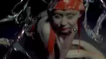 Free download LEGEND (Official Music Video) Alice Longyu Gao, Alice Glass video and edit with RedcoolMedia movie maker MovieStudio video editor online and AudioStudio audio editor onlin