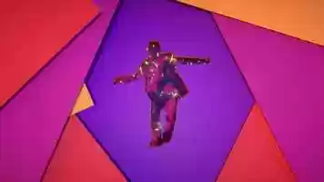 Free download Legends video and edit with RedcoolMedia movie maker MovieStudio video editor online and AudioStudio audio editor onlin