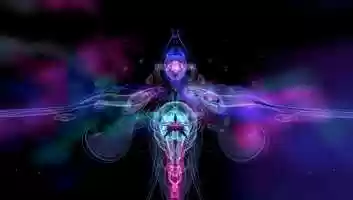 Free download Legends of the Brush - A VR trilogy by Sutu video and edit with RedcoolMedia movie maker MovieStudio video editor online and AudioStudio audio editor onlin