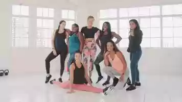 Free download LEGGINGS FOR EVERYBODY :: DECATHLON UK (HERO) video and edit with RedcoolMedia movie maker MovieStudio video editor online and AudioStudio audio editor onlin