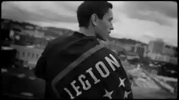 Free download Legion FC - We March As One video and edit with RedcoolMedia movie maker MovieStudio video editor online and AudioStudio audio editor onlin