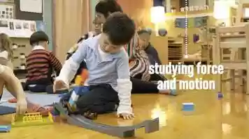 Free download LEGO Education Brings STEAM Learning to Preschool Classrooms.mp4 video and edit with RedcoolMedia movie maker MovieStudio video editor online and AudioStudio audio editor onlin