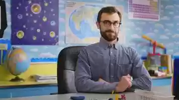 Free download LEGO Education | SPIKE | #LEGOconfidence video and edit with RedcoolMedia movie maker MovieStudio video editor online and AudioStudio audio editor onlin