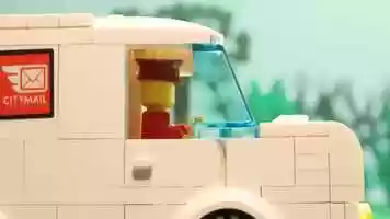 Free download Lego Green Screen Test video and edit with RedcoolMedia movie maker MovieStudio video editor online and AudioStudio audio editor onlin