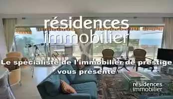 Free download LE GOLFE JUAN - APPARTEMENT A VENDRE - 780 000  - 78 m - 3 pice(s) video and edit with RedcoolMedia movie maker MovieStudio video editor online and AudioStudio audio editor onlin