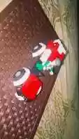 Free download Lego sports car video and edit with RedcoolMedia movie maker MovieStudio video editor online and AudioStudio audio editor onlin