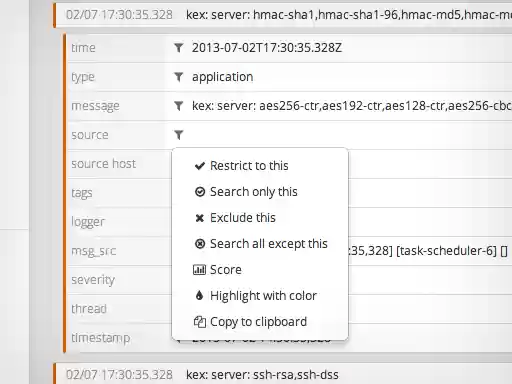 Download web tool or web app legume Download web tool or web app legume