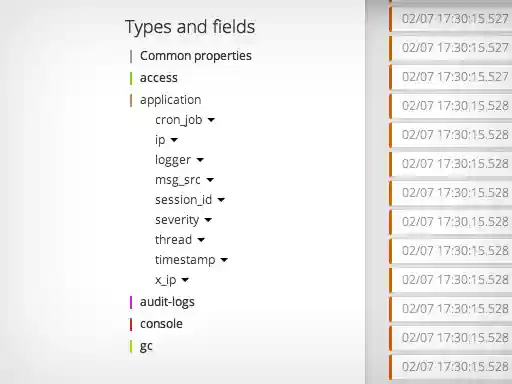Download web tool or web app legume Download web tool or web app legume