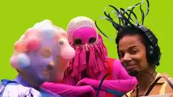 Free download Lehrfilm Figurationen / FernUniversitt Hagen video and edit with RedcoolMedia movie maker MovieStudio video editor online and AudioStudio audio editor onlin