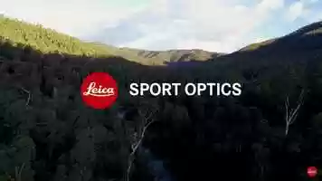 Free download Leica Sport Optics - Mark LaBrooy hunting in the Victorian Highlands video and edit with RedcoolMedia movie maker MovieStudio video editor online and AudioStudio audio editor onlin