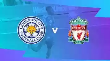 Free download Leicester City - Livepool Canlı Yayınla S Sport Plusta video and edit with RedcoolMedia movie maker MovieStudio video editor online and AudioStudio audio editor onlin
