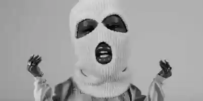 Free download Leikeli47 - Money (STRIPES Remix) video and edit with RedcoolMedia movie maker MovieStudio video editor online and AudioStudio audio editor onlin
