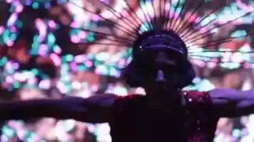 Free download Leila Noone: Handbalance Performance video and edit with RedcoolMedia movie maker MovieStudio video editor online and AudioStudio audio editor onlin