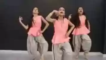Free download leja leja full haryanvi song 202 RINKU HD STUDIO video and edit with RedcoolMedia movie maker MovieStudio video editor online and AudioStudio audio editor onlin