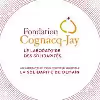 Free download Le laboratoire des solidarits de la Fondation Cognacq-Jay video and edit with RedcoolMedia movie maker MovieStudio video editor online and AudioStudio audio editor onlin