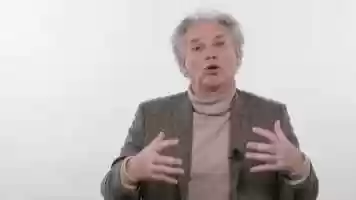 Free download Le Langage clair  la lumire des sciences comportementales ? video and edit with RedcoolMedia movie maker MovieStudio video editor online and AudioStudio audio editor onlin