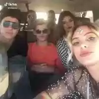 Free download Lele Pons un tik tok video and edit with RedcoolMedia movie maker MovieStudio video editor online and AudioStudio audio editor onlin
