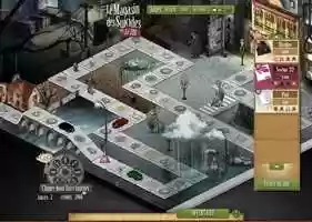 Free download Le Magasin des Suicides - Le Jeu video and edit with RedcoolMedia movie maker MovieStudio video editor online and AudioStudio audio editor onlin