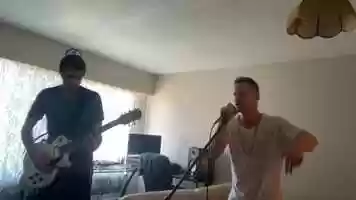 Free download LEMON AIDS Patience as Practice video and edit with RedcoolMedia movie maker MovieStudio video editor online and AudioStudio audio editor onlin