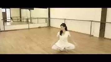 Free download Lempire qui dort video and edit with RedcoolMedia movie maker MovieStudio video editor online and AudioStudio audio editor onlin